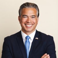 Rob Bonta (parody) (@agrobbontaca) 's Twitter Profile