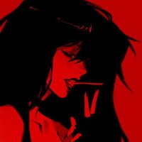 ! Nanda 🌈 ⚢ (@meobdeceputa) 's Twitter Profile