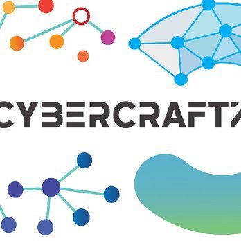 Off_Cybercraftz's profile picture. In Cybercraftz, where technology meets creativity. We're a group of tech enthusiasts who believe in the power of innovative ideas to transform the world.