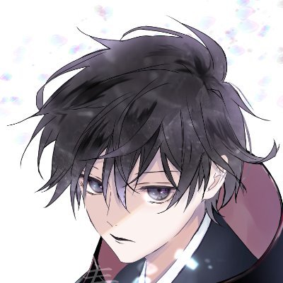 niaさんのプロフィール画像