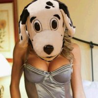 Huxley Mindset (@huxleyfuxley) 's Twitter Profile Photo Huxley Mindset (@huxleyfuxley) 's Twitter Profile Photo