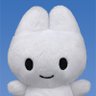 mihorinxza3's profile picture. 毎日たのしくをモットーに🐰🌵 ￤ #やさうさちゃん ￤ 🎪イベント・グッズ情報 @yasausaofficial￤#yasausa￤ 🛒オンラインストア https://t.co/S4oNQKczUE ￤ #야사우사 ￤🐻￤💌お問い合わせ先 info@stings.jp