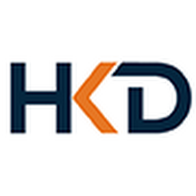 HomekitDecor Profile Picture