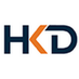 Home kit Decor (@HomekitDecor) Twitter profile photo