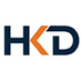 Home kit Decor (@homekitdecor) Twitter profile photo Home kit Decor (@homekitdecor) Twitter profile photo