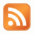FullContentRSS.com