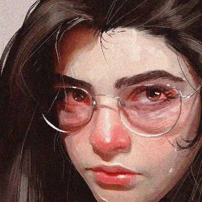 ✨Diseño gráfico, diseño conceptual, ilustración y cursed memes profesionales. 🎨