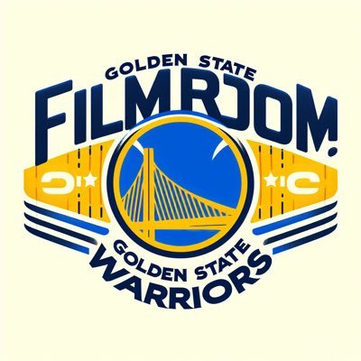 GswFilm Profile Picture