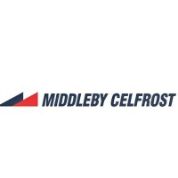 Middleby Celfrost(@celfrostcares) 's Twitter Profile Photo
