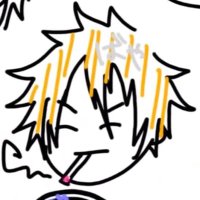 ばや。(ビ) (@by_sh_draco) 's Twitter Profile