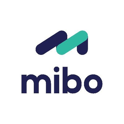 mibo_care Profile Picture