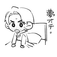 CA (@caart377315) 's Twitter Profile
