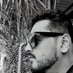 M.L.Ali (@liaqat0707) Twitter profile photo M.L.Ali (@liaqat0707) Twitter profile photo