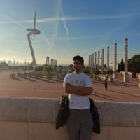ibai (@ibaa13_) 's Twitter Profile Photo ibai (@ibaa13_) 's Twitter Profile Photo