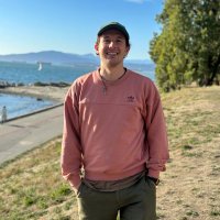 George Radner (@georgeradner) 's Twitter Profile