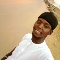 Mohd Bashir (@mohdbashir50078) 's Twitter Profile