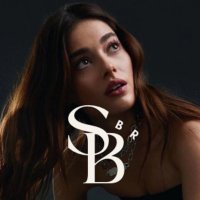 Simay Barlas Brasil (@simaybarlasbr) 's Twitter Profile