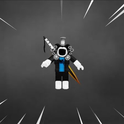 Freeugc2's profile picture. I am leaking free ugc in roblox