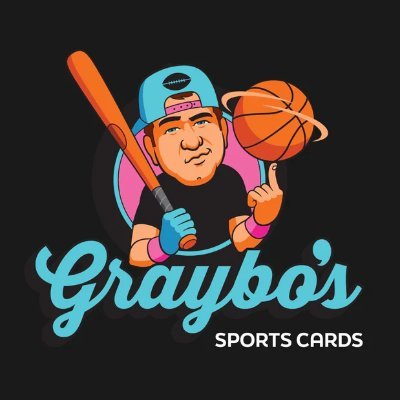 graybos_cards Profile Picture