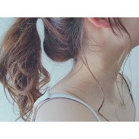 Aちゃん (@aswfd65332) Twitter profile photo