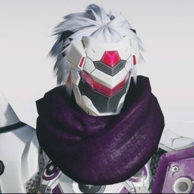 復帰しました。
フォロワー0から頑張ります😇
ベンチマーカーでグラボ60枚でベンチ動画、SSをアップしたりパソコンの自作やジャンク弄りをしています😀
Youtuber準備中↓
目標登録者1000人現在190/1000☆
7鯖民 ファンマ:👻、ファンネル:幽霊部員
好きな宇宙海賊はゴー☆ジャス
