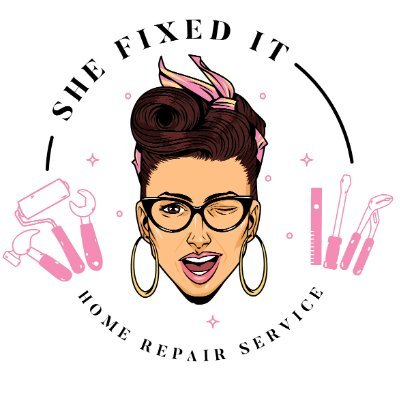 SheFixedIt is pioneering a new way for handywomen to connect with clients, offering a supportive and empowering environment for skilled tradeswomen in SA