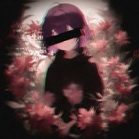 ArtificialSnow (@snowytejas) 's Twitter Profile