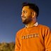 Dalchand Kumar (@dalchand41) Twitter profile photo Dalchand Kumar (@dalchand41) Twitter profile photo