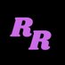 Rent Refusers (@rentrefusers) Twitter profile photo Rent Refusers (@rentrefusers) Twitter profile photo