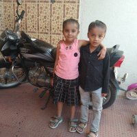 Yogesh Hothi (@yogeshhothi) 's Twitter Profile Photo