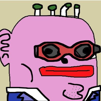 xcs11111117's profile picture. Just a fish in the trenches