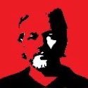 Assange_SRC20 Profile Picture