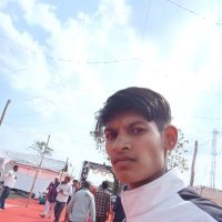 Hemant Das(@raikwar_sh35161) 's Twitter Profileg