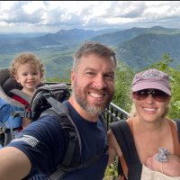 JR Hoffman (@jr_hoffman13) 's Twitter Profile