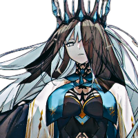 ๐ณ๐๐๐ ๐บ๐ ๐๐๐๐๐ (@blackenedhate) 's Twitter Profile