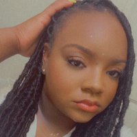 🦋tamisha(@__tamisha) 's Twitter Profile Photo