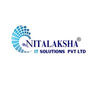 Nitalaksha IT Solutions(@nitalaksha37851) 's Twitter Profile Photo