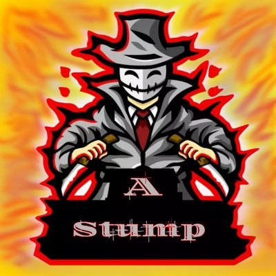 Uber driver trying to become something more. I stream on twitch. Come check out my channel.
