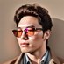 ZYF (@jameszhao_yafei) Twitter profile photo ZYF (@jameszhao_yafei) Twitter profile photo