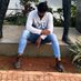 IMT Siyasat (@imtsiyasat) Twitter profile photo IMT Siyasat (@imtsiyasat) Twitter profile photo