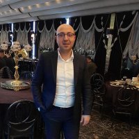 Emre ÇİRİŞ (@emreciris02) Twitter profile photo