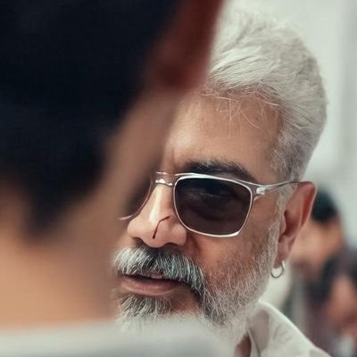 Tamilan151971's profile picture. #என்றும்தலஅஜித்💖