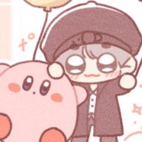 갱깅 (@gangging_030) 's Twitter Profile Photo 갱깅 (@gangging_030) 's Twitter Profile Photo