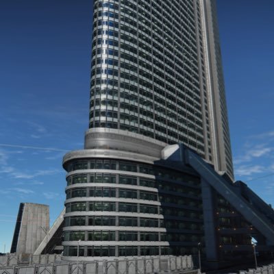 ACE00866's profile picture. 