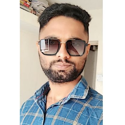 manGeshRising's profile picture. #naturelover🏞️
#fitnesslover🏃