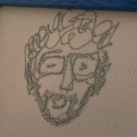 g.d.watry (@gdwatry) 's Twitter Profile