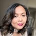 Erna Mahyuni Profile picture