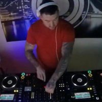 Dave Callaghan (@djdavecallaghan) 's Twitter Profile