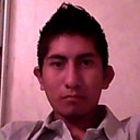 FAUSTO LARA REYES - @pato_lr - Twitter