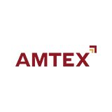 Amtex TC(@AmtexTc) 's Twitter Profile Photo